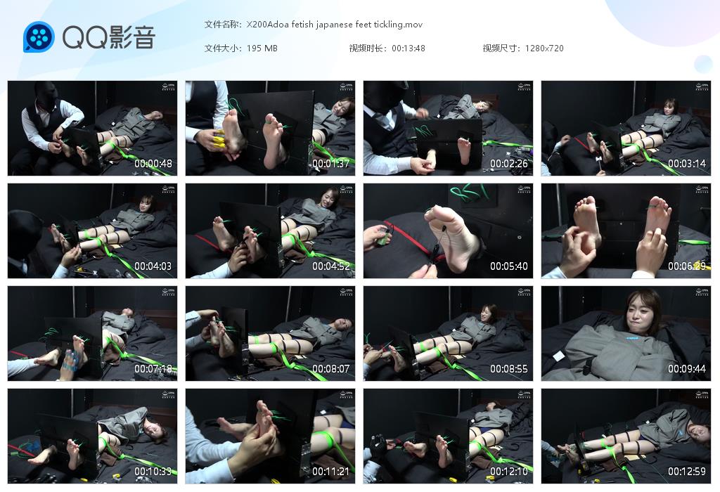 X200Adoa fetish japa[20260210-123136].jpg